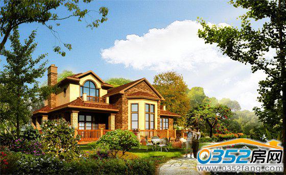 �K�{��D3�����e��͸ҕ�D