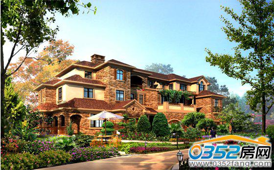 �K�{��L1�ńe��͸ҕ�D