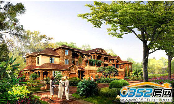 �K�{��L3�ńe��͸ҕ�D