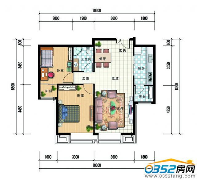 ؔ����ۡA1����