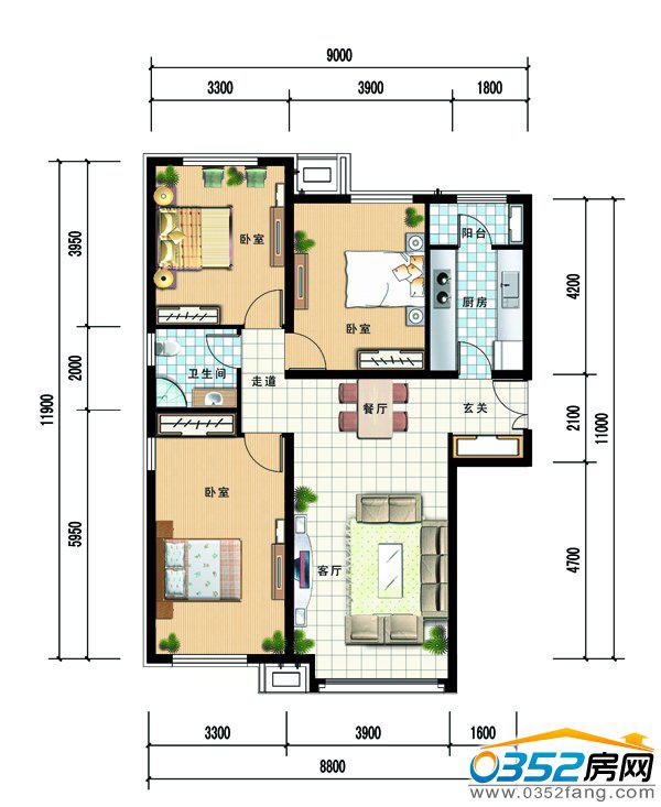 ؔ����ۡA2����