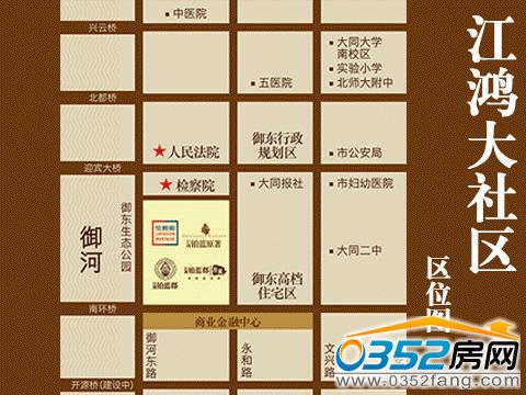 �����K�{���^λ�D