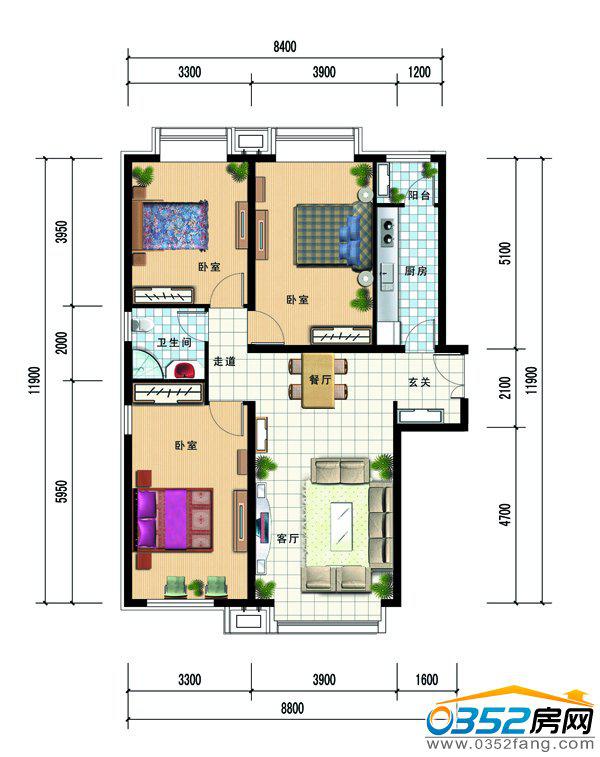 ؔ����ۡA3����