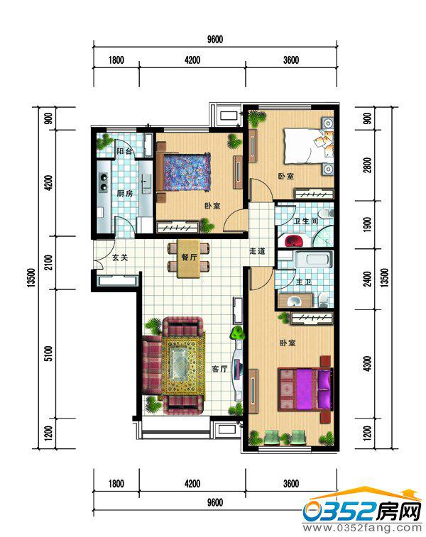 ؔ����ۡA4����