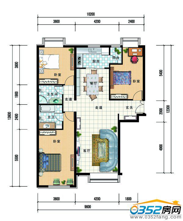 ؔ����ۡA5����