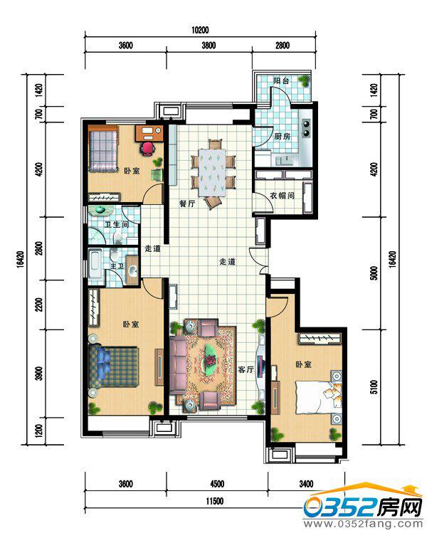 ؔ����ۡBD����