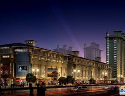 �|������