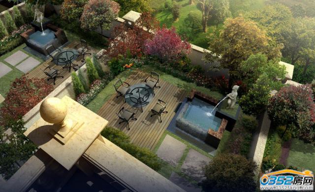 �|�����ǘӰ��g�@��Ч���D