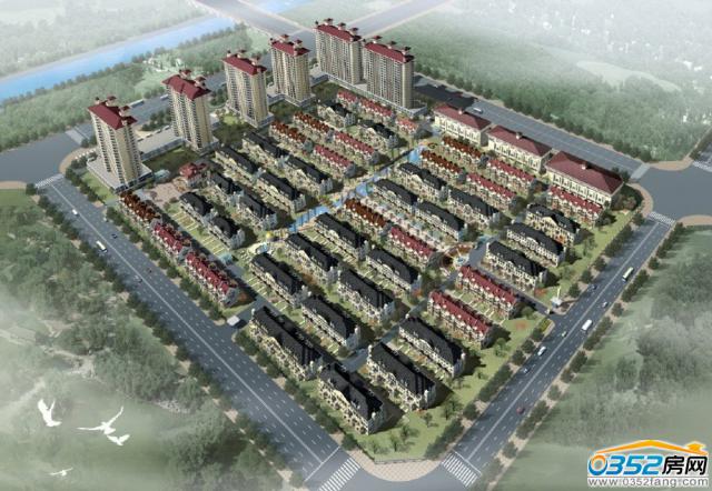 �|�������BD