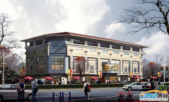 �|�������̈��D