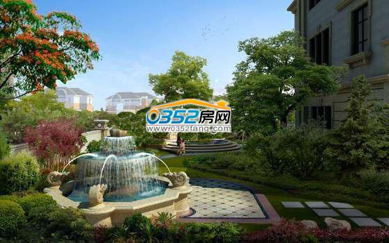 �|�����ǈ@�־��^