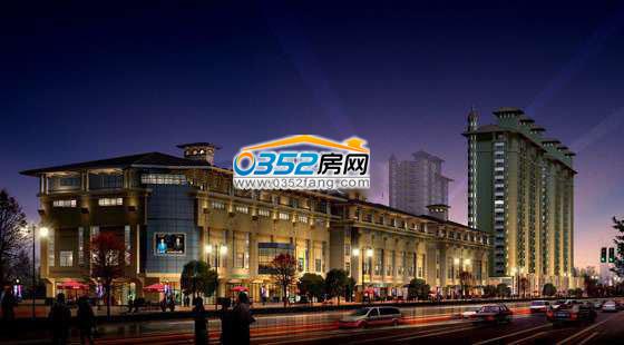 �|�������̘I(y��)��