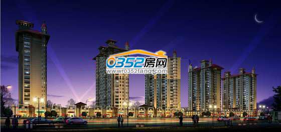 �|�����ǃ�(y��u)��ҹ��