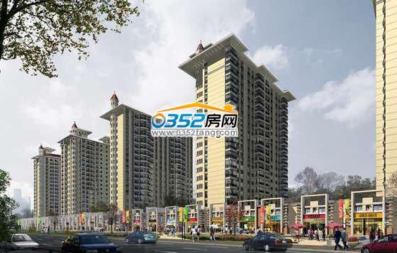 �|�����Ǹߌӌ���