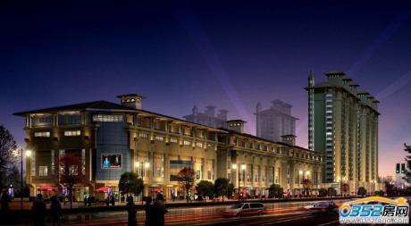 �|������ȫ���D