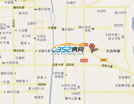 �|�����ǅ^(q��)λ�D