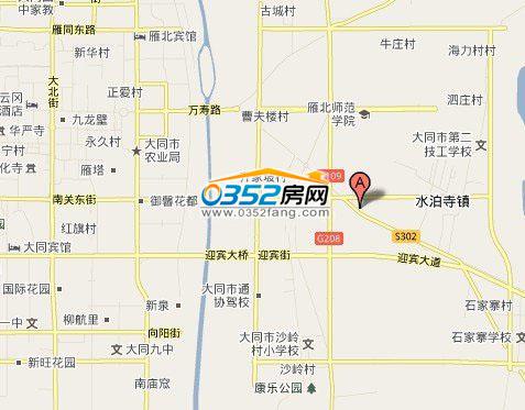 �|�����ǅ^(q��)λ�D