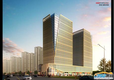 �ȳ������V��Ч���D