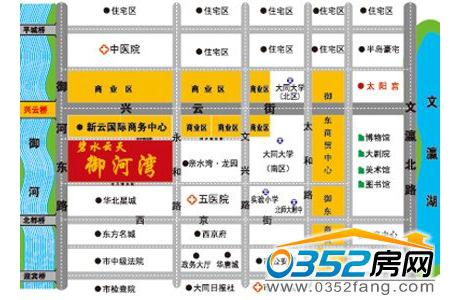 ��ˮ���졤���Ӟ�