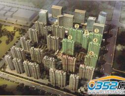 �G�����o��