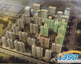 �G�����o(j��)��