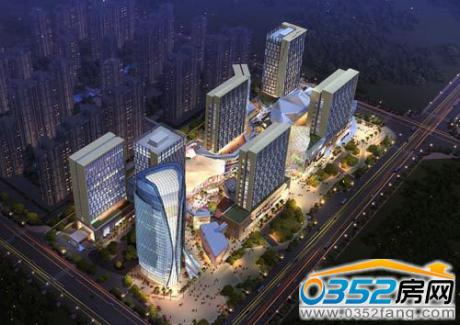 �G�����o(j��)��ҹ��