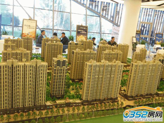 �G�����o��ɳ�P�����D