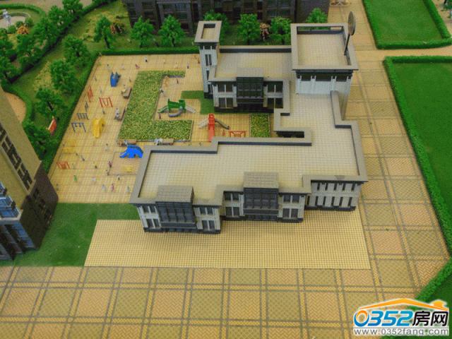 �G�����o��ɳ�P�V���D