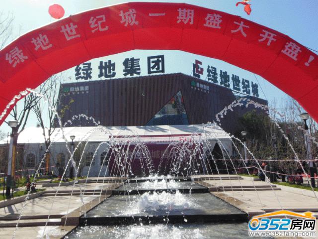 �G�����o���ۘ�̎����