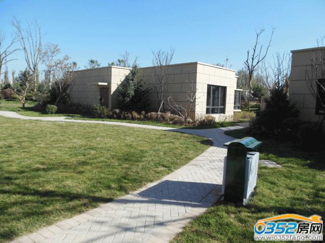 �G�����o�ǘӰ巿�����D