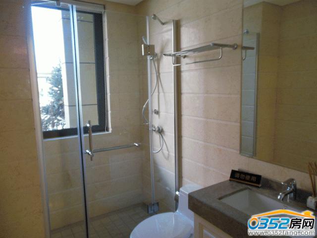 �G�����o�ǘӰ巿�l���g�����D