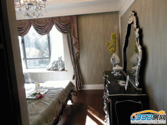 �G�����o�ǘӰ巿�P�Ҍ����D