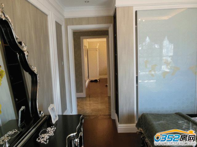 �G�����o�ǘӰ巿�P�Ҹ�֌����D