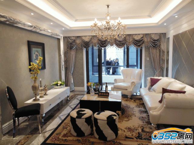 �G�����o�ǘӰ巿�͏d�����D