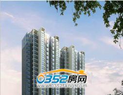 �������@