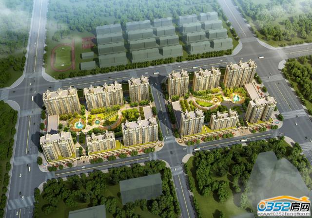 ��������D