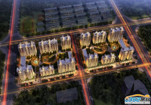 ���������ҹ���D