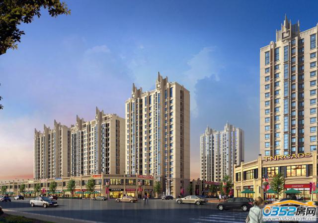 ������Ч���D