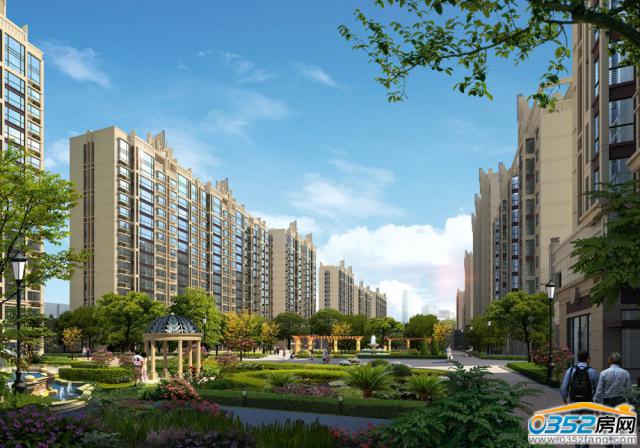 �������h���D