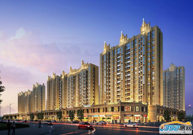 ������ҹ���D