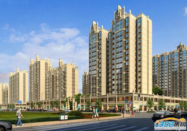 �������h���D