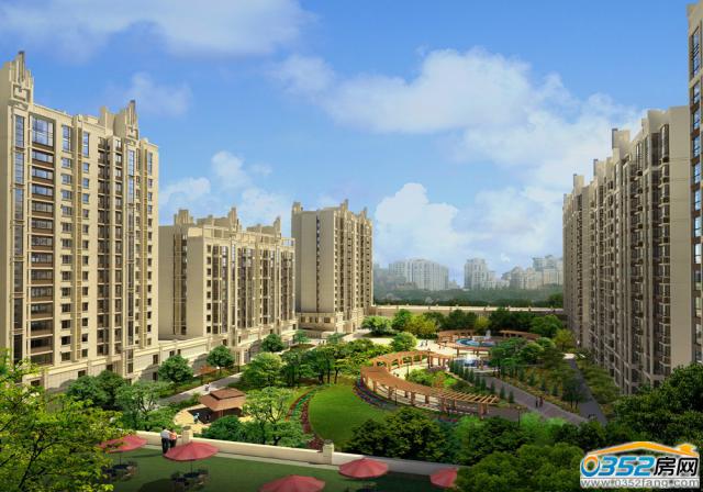 �������@�־G���D