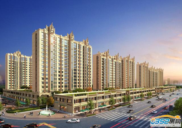 ������סլ�D