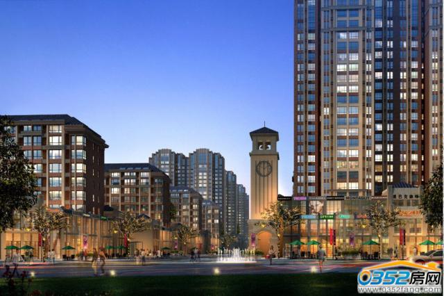 �п�����Էҹ��Ч���D