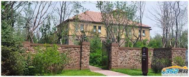 �п�����Է�I�N�����⾰