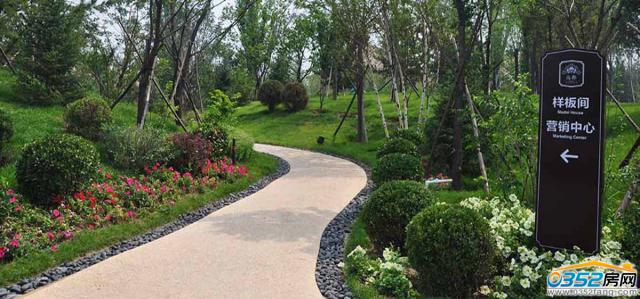 �п�����Է�@��С·