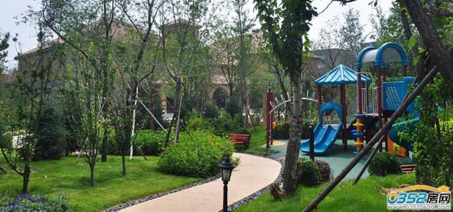 �п�����Է�@���Θ���