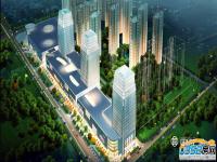 ��(gu��)�Q(m��o)�V��(ch��ng)ͬ����Ч���D