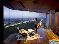 ��(gu��)�Q(m��o)�V��(ch��ng)ͬ���Ǹ��ҹ���D