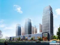 ��(gu��)�Q(m��o)�V��(ch��ng)ͬ�����վ�Ч���D